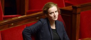 Rythmes scolaires : NKM ouvre une plateforme en ligne pour les mécontents