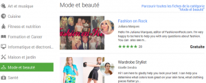 Google se lance dans les cours en ligne avec sa plateforme Helpouts