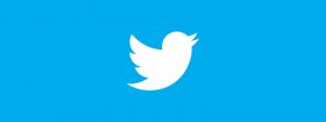Twitter : un nouvel outil pour les élèves de primaire