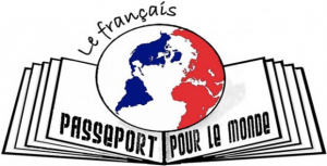 Et si le français était la langue du futur ?