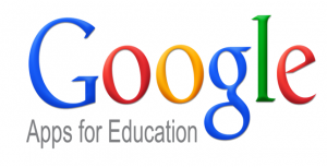 Google lance de l’aide aux devoirs