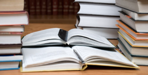 Pas assez de femmes dans les manuels scolaires ?