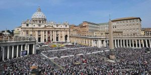 Vatican : un centre e-learning pour lutter contre la pédophilie