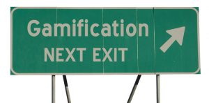 Quatre (bonnes) raisons d’utiliser la gamification dans l’enseignement