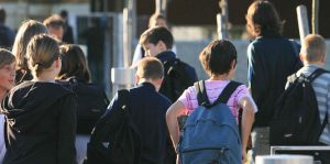 300 nouveaux postes de psychologues de l’Éducation nationale