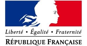 Intégrer la fonction publique : le Cours Servais