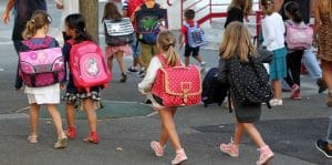 Un écolier sur deux en CE1 ne maîtrise pas le calcul mental