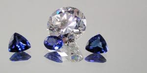 Se former à la gemmologie avec l’ING