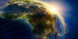 L’Afrique, terre de gamification
