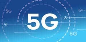 La 5G devrait booster le mobile learning