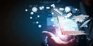 7 intérêts de l’e-learning sur la formation pro
