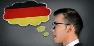 Langues : de moins en moins d’enseignants