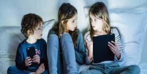 Pandémie : six ressources pédagogiques en ligne