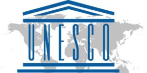 Covid-19 : l’UNESCO alerte sur les inégalités numériques