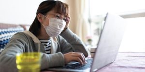 L’explosion de l’e-learning durant le confinement