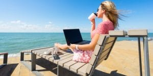 Des “vacances apprenantes” pour l’été