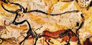 Deux MOOC à suivre en Histoire