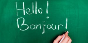 Bilinguisme : halte aux idées reçues