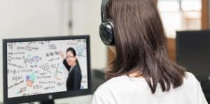 Les pandémies, un boost pour l’e-learning?