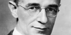 Aux origines de l’e-learning : “As We May Think” (3)