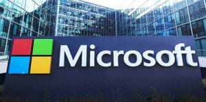Microsoft : le ministère de l’Éducation persiste