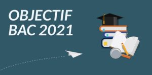 Les dates du BAC 2021