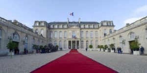 Écoles ouvertes : entre soulagement et pragmatisme