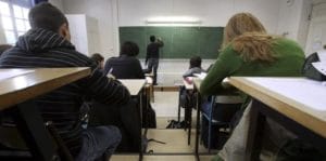 Pourquoi les prépas restent-elles ouvertes?