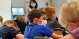La rentrée de novembre aura-t-elle lieu?