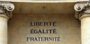 Un “renforcement” de l’enseignement moral et civique à la rentrée 2021