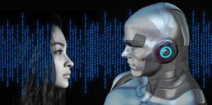 Elearning : tendances 2021
