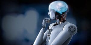Le marché (très) lucratif des robots dans l’éducation
