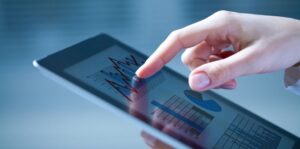 Marché de l’e-learning: une hausse sans précédent